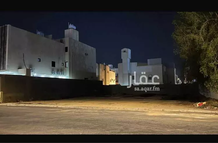 أرض للبيع في شارع أبو قليبات, حي النوارية, مدينة مكة المكرمة, منطقة مكة المكرمة صورة 2