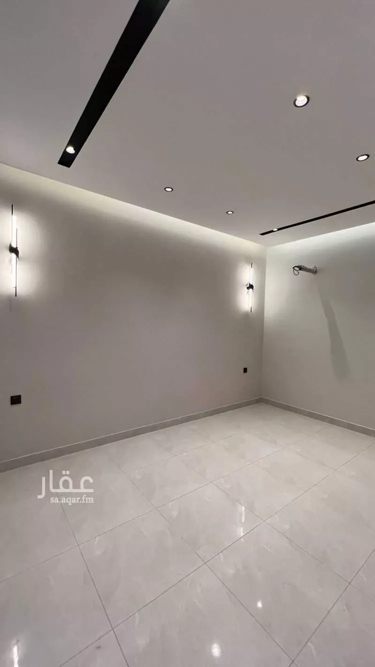 شقة للبيع في شارع الربع الخالي, حي المحمدية, مدينة مكة المكرمة, منطقة مكة المكرمة صورة 4