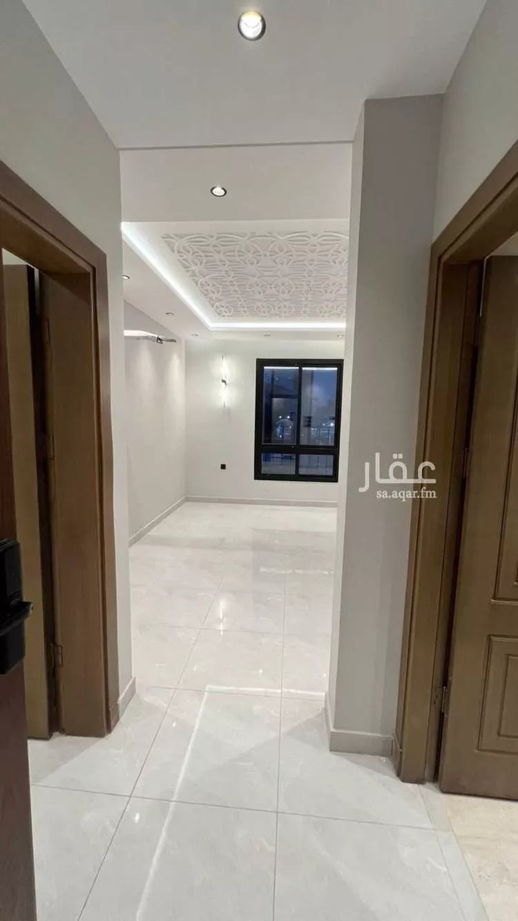 شقة للبيع في شارع الربع الخالي, حي المحمدية, مدينة مكة المكرمة, منطقة مكة المكرمة