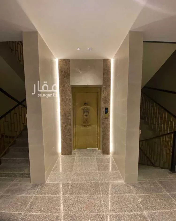 شقة للبيع في شارع محمد الزينبي, حي المحمدية, مدينة مكه المكرمه, منطقة مكة المكرمة