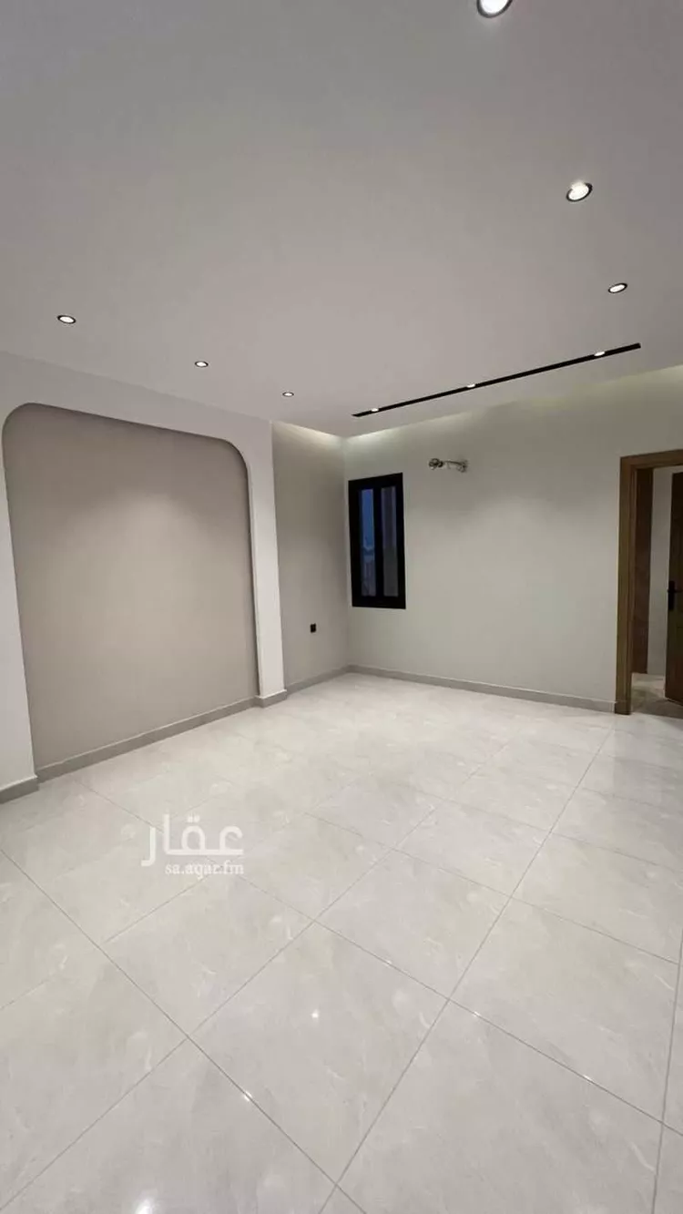 شقة للبيع في شارع الربع الخالي, حي المحمدية, مدينة مكة المكرمة, منطقة مكة المكرمة صورة 5