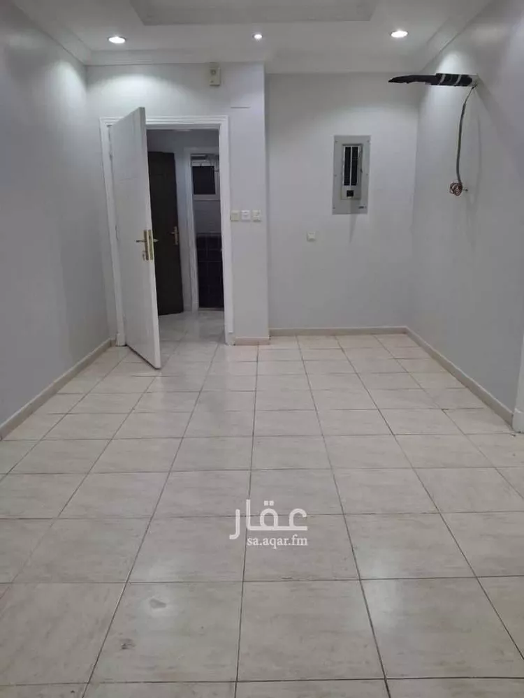 شقة للبيع في شارع منصور بن المعتمر, حي الكعكية, مدينة مكة المكرمة, منطقة مكة المكرمة