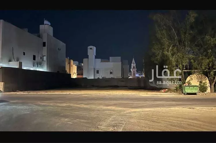 أرض للبيع في شارع أبو قليبات, حي النوارية, مدينة مكة المكرمة, منطقة مكة المكرمة