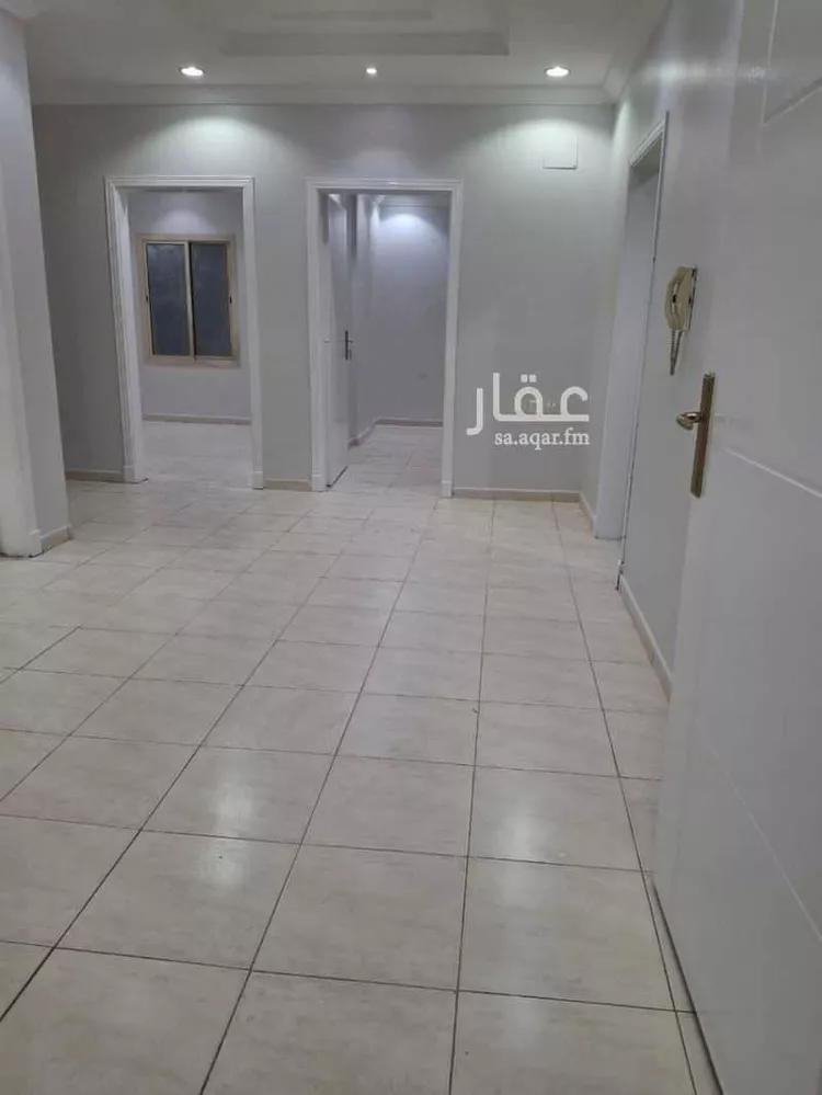 شقة للبيع في شارع منصور بن المعتمر, حي الكعكية, مدينة مكة المكرمة, منطقة مكة المكرمة صورة 2