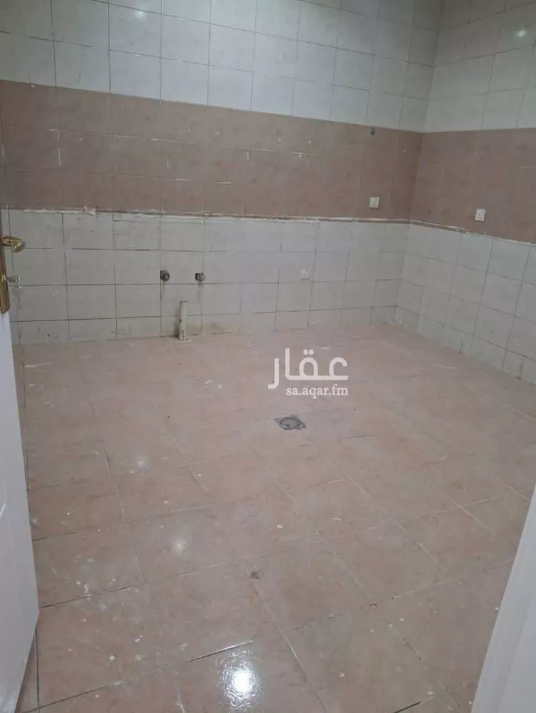 شقة للبيع في شارع منصور بن المعتمر, حي الكعكية, مدينة مكة المكرمة, منطقة مكة المكرمة صورة 5