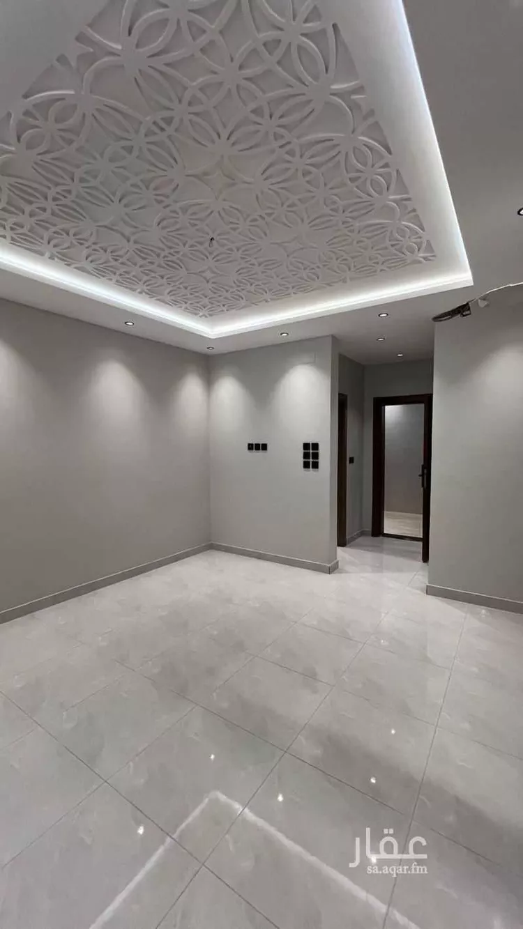 شقة للبيع في شارع الربع الخالي, حي المحمدية, مدينة مكة المكرمة, منطقة مكة المكرمة صورة 3
