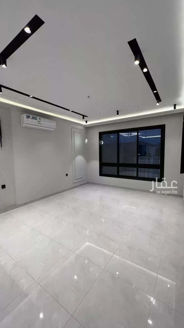 شقة للبيع في شارع الربع الخالي, حي المحمدية, مدينة مكة المكرمة, منطقة مكة المكرمة صورة 2