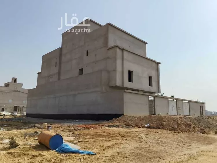 فيلا للبيع في شارع 0000, حي البحيرات, مدينة جدة, منطقة مكة المكرمة صورة 2