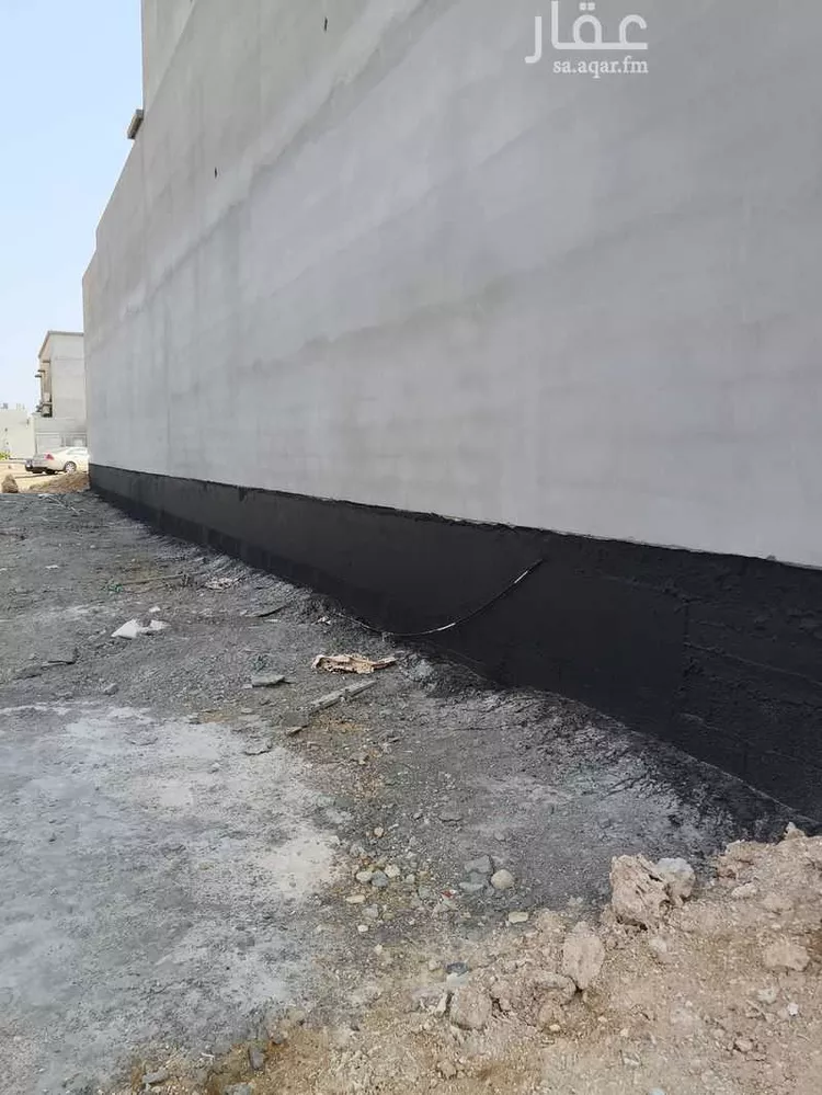 فيلا للبيع في شارع 0000, حي البحيرات, مدينة جدة, منطقة مكة المكرمة صورة 3