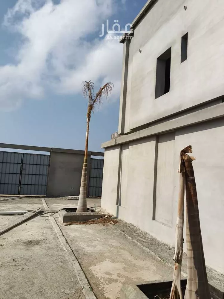 فيلا للبيع في شارع 0000, حي البحيرات, مدينة جدة, منطقة مكة المكرمة صورة 5