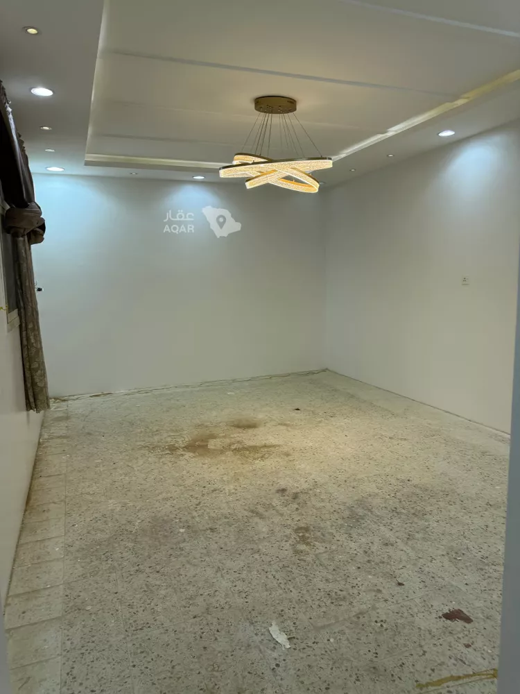 Floor for Rent in Riyadh An Nasim Al Gharbi