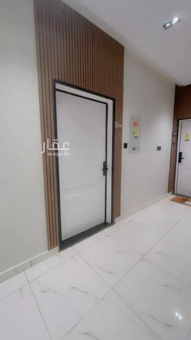 استديو مفروش للحجز في حي الملقا ، الرياض ، منطقة الرياض 7