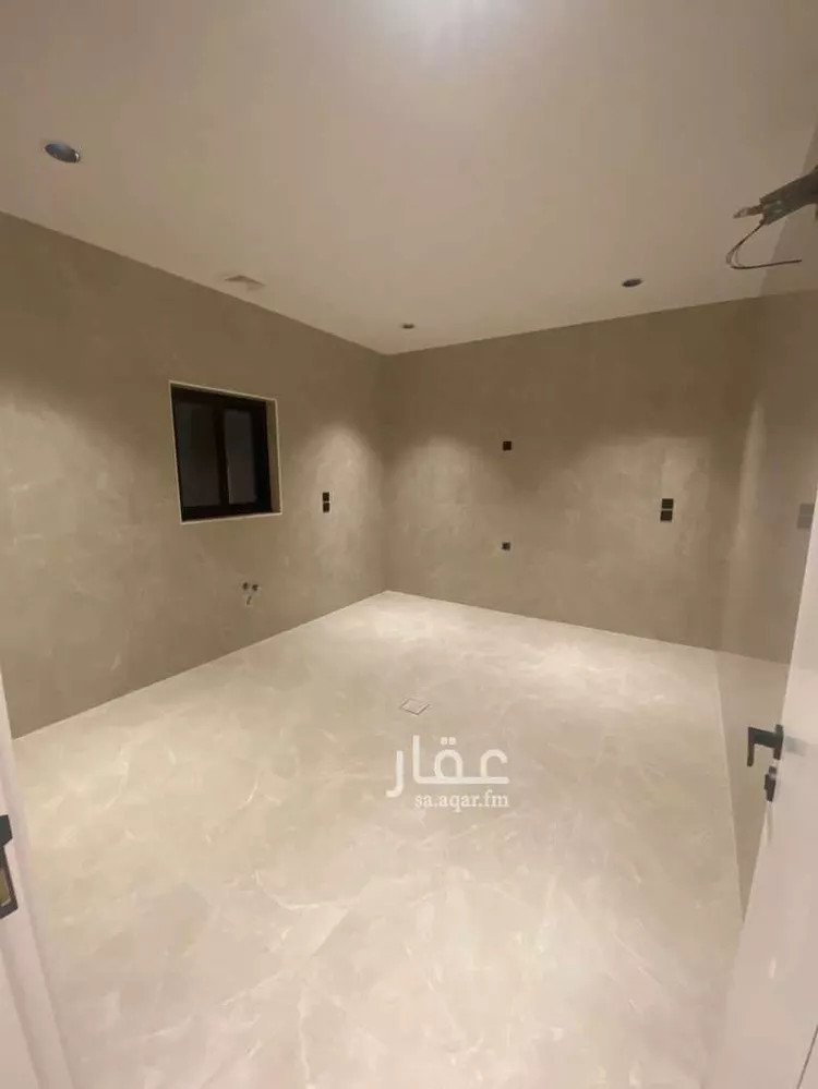 شقة للإيجار في شارع 14ب ، حي الشعلة ، الدمام ، الدمام صورة 5