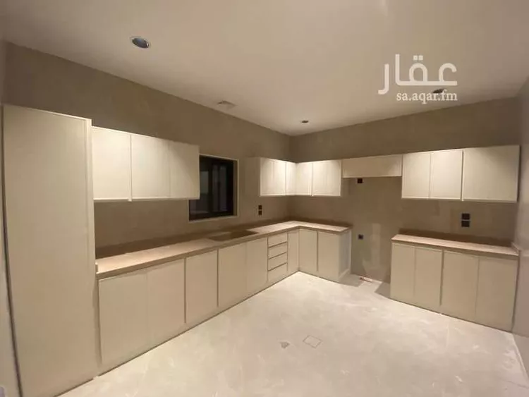 شقة للإيجار في شارع 17ا, حي الشعلة, مدينة الدمام, المنطقة الشرقية 1 صورة