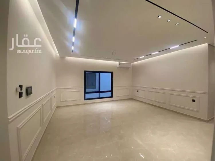 شقة للإيجار في شارع 17ا, حي الشعلة, مدينة الدمام, المنطقة الشرقية صورة 4