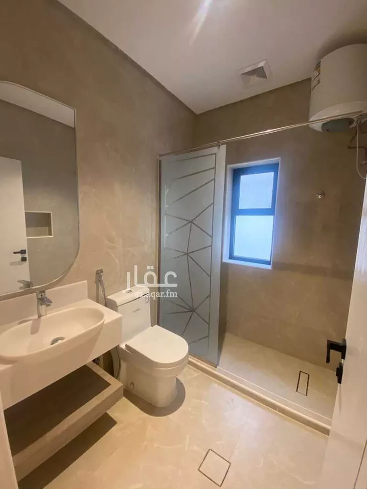 شقة للإيجار في شارع 17ا, حي الشعلة, مدينة الدمام, المنطقة الشرقية صورة 3