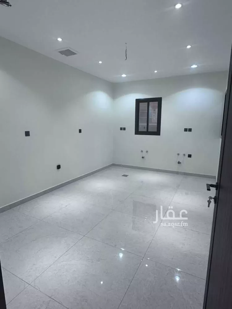 شقة للإيجار في شارع ابن ابي الدنيا, حي الحمراء, مدينة مكة المكرمة, منطقة مكة المكرمة صورة 5
