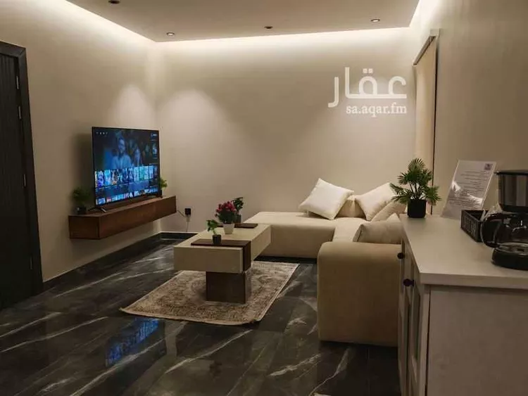 شقة للإيجار في شارع جمازين, حي النزهة, مدينة جدة, منطقة مكة المكرمة