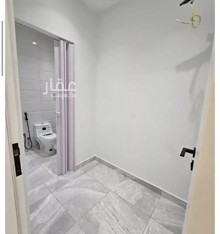 شقة للبيع في شارع قتادة ابن ادريس ، حي الفردوس ، جدة ، جدة صورة 4