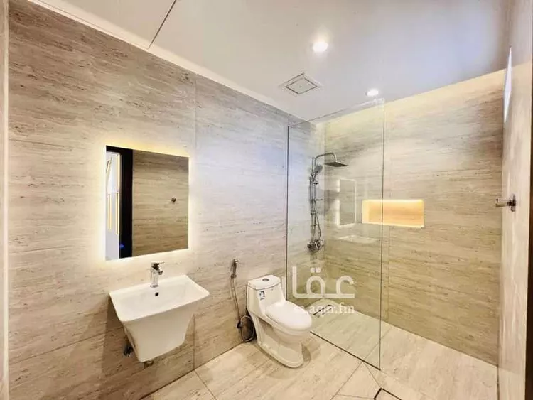 فيلا للإيجار في شارع عبدالله ابن ياسر, حي طيبة, مدينة جدة, منطقة مكة المكرمة صورة 2