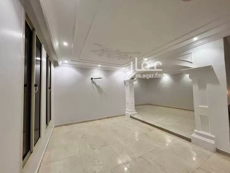 فيلا للإيجار في شارع عبدالله ابن ياسر, حي طيبة, مدينة جدة, منطقة مكة المكرمة