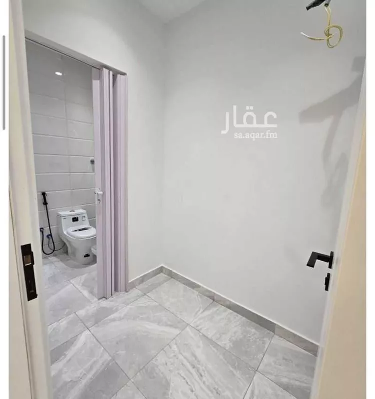 شقة للبيع في شارع قتادة ابن ادريس, حي الصواري, مدينة جدة, منطقة مكة المكرمة صورة 4