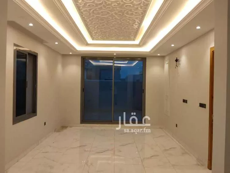 شقة للإيجار في شارع أبو تمام, حي الصواري, مدينة جدة, منطقة مكة المكرمة صورة 4