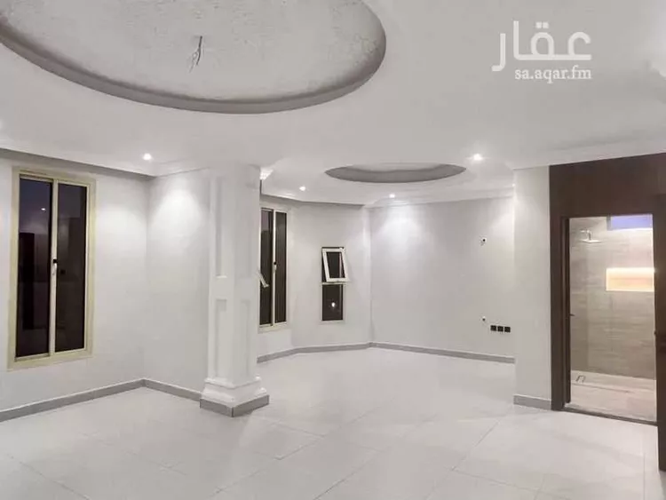 فيلا للإيجار في شارع عبدالله ابن ياسر, حي طيبة, مدينة جدة, منطقة مكة المكرمة صورة 3