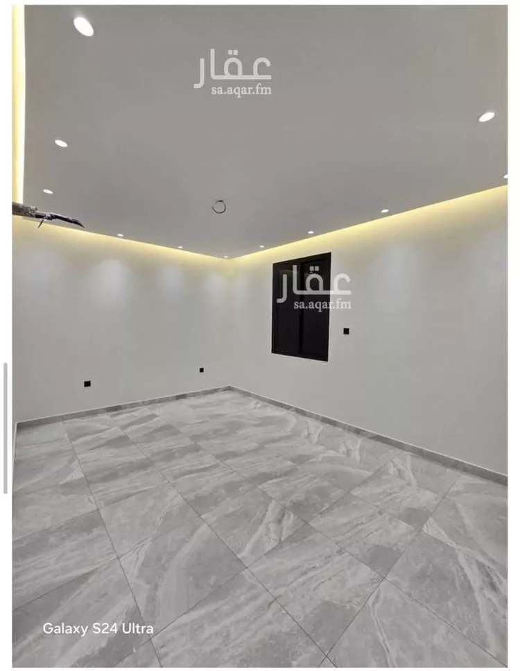 شقة للبيع في شارع قتادة ابن ادريس ، حي الفردوس ، جدة ، جدة صورة 2