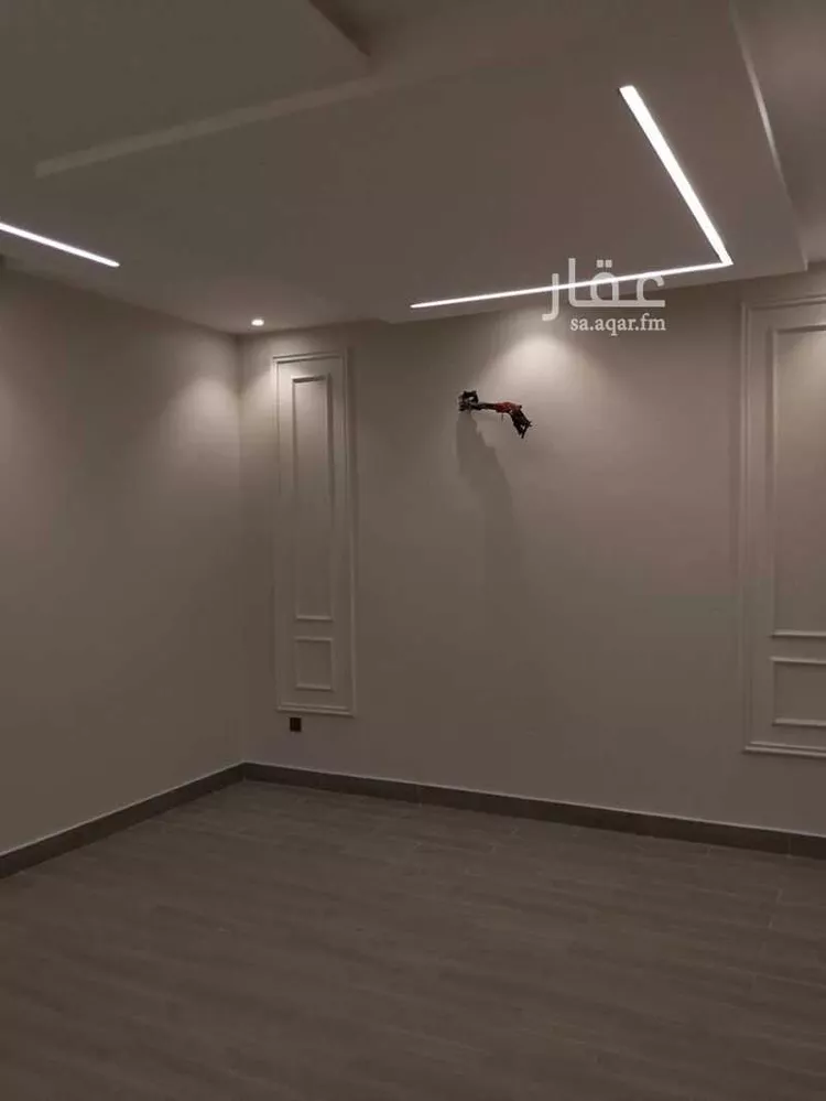 شقة للإيجار في شارع أبو تمام, حي الصواري, مدينة جدة, منطقة مكة المكرمة