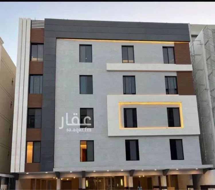 شقة للإيجار في شارع أبو تمام, حي الصواري, مدينة جدة, منطقة مكة المكرمة صورة 5