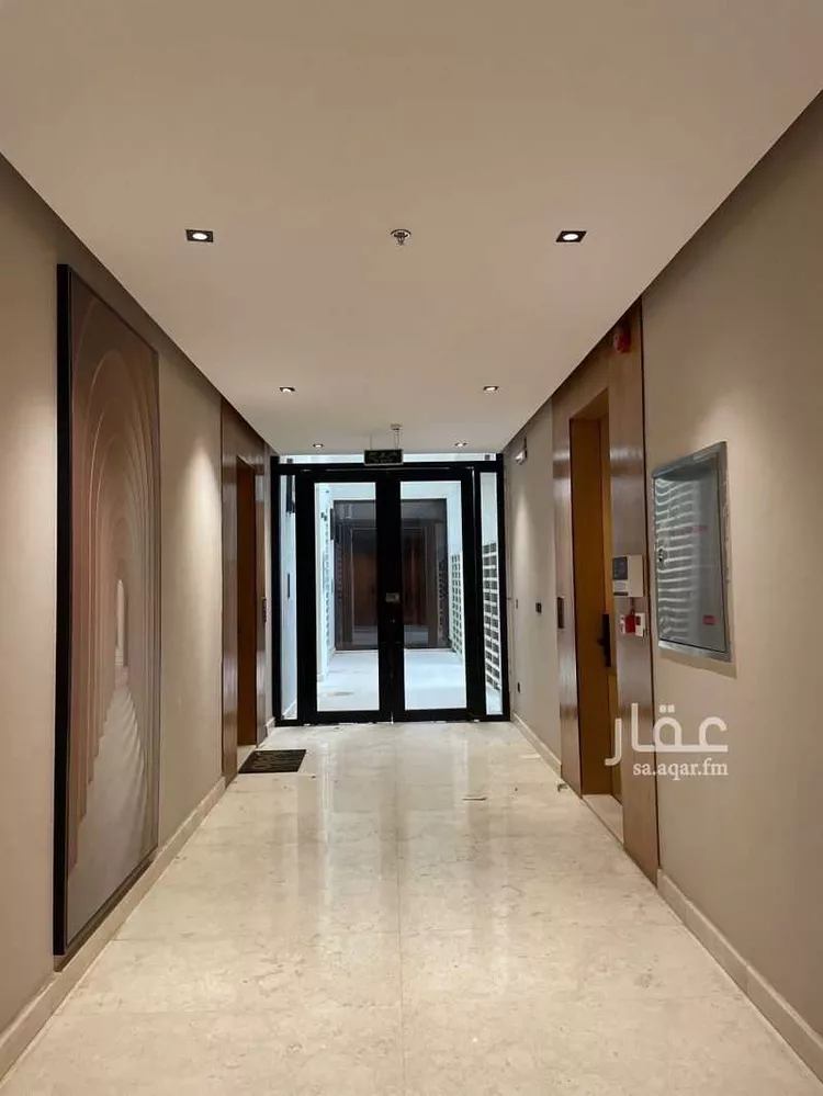 فيلا للإيجار في شارع البسالة, حي القادسية, مدينة الرياض, منطقة الرياض صورة 3
