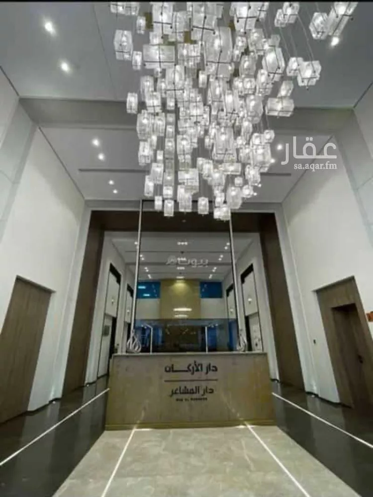 شقة للبيع في شارع طريق الطائف, حي الجامعة, مدينة مكة المكرمة, منطقة مكة المكرمة صورة 2