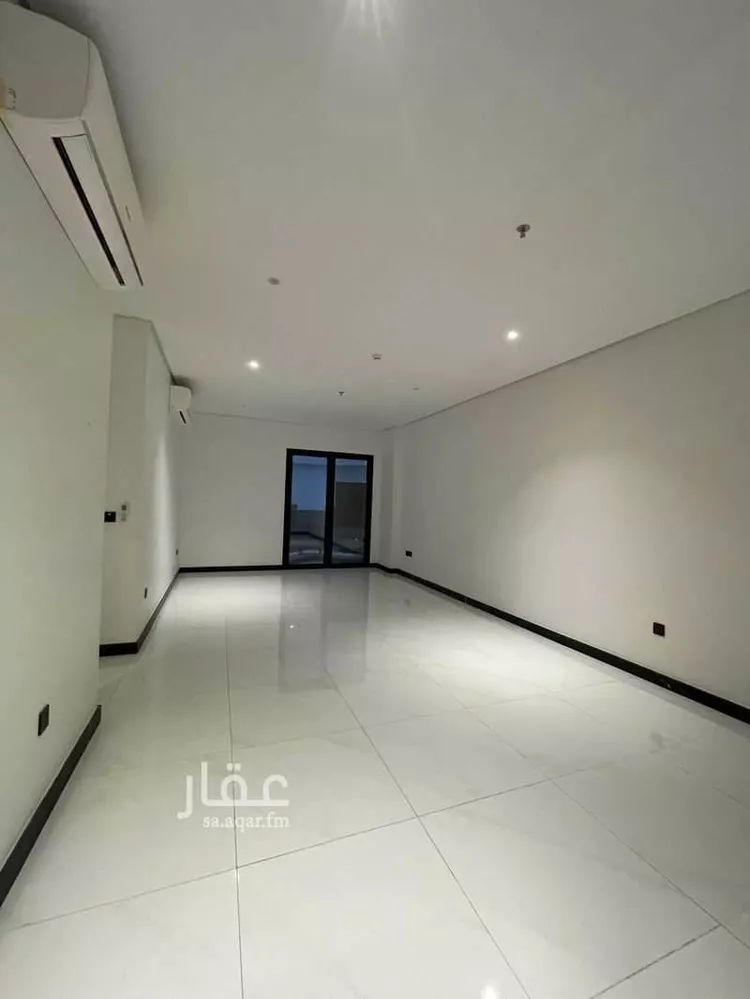 شقة للإيجار في حي البحر, مدينة الخبر, المنطقة الشرقية