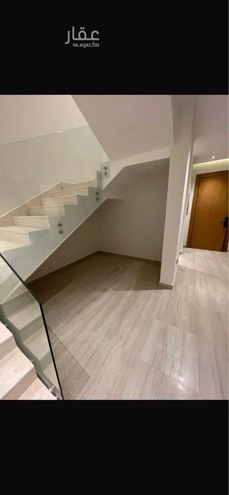 فيلا للإيجار في شارع البسالة, حي القادسية, مدينة الرياض, منطقة الرياض صورة 4