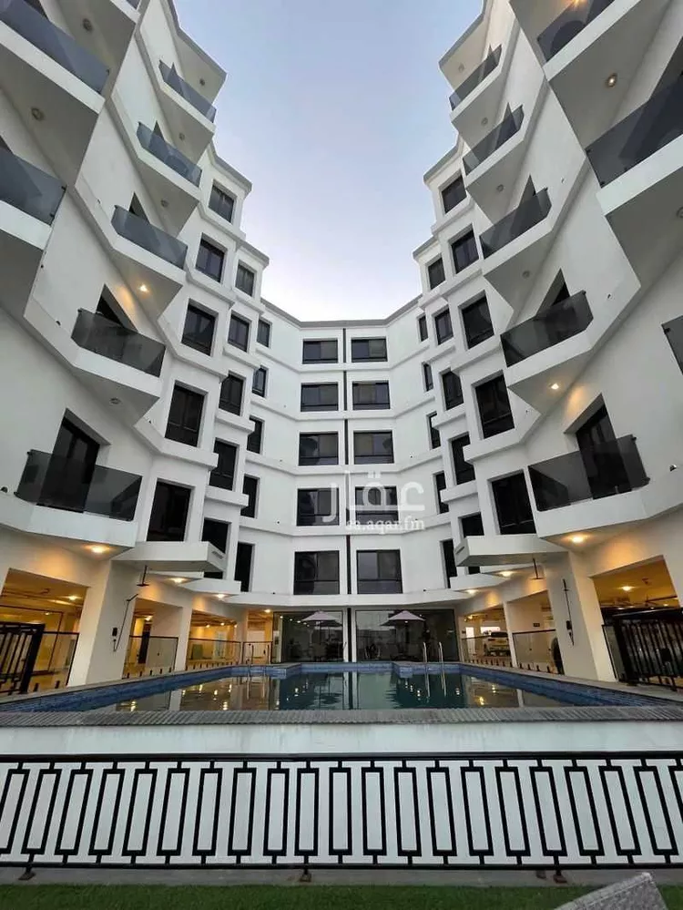 Apartment for Sale in Al Khobar Al Bahar