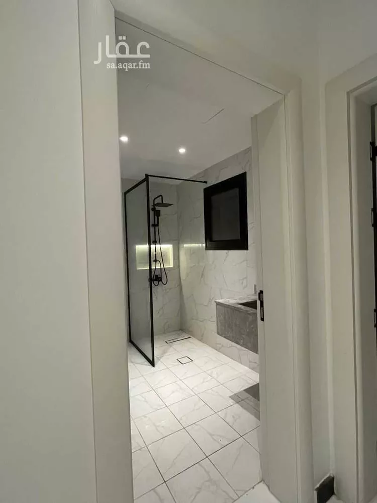 شقة للإيجار في حي البحر, مدينة الخبر, المنطقة الشرقية صورة 5