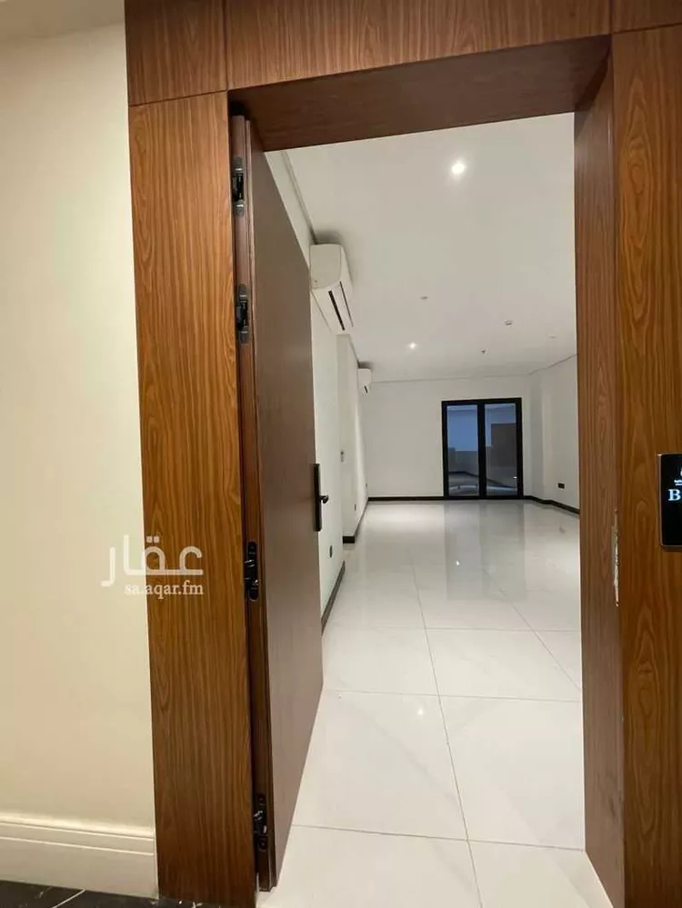 شقة للإيجار في حي البحر, مدينة الخبر, المنطقة الشرقية صورة 3