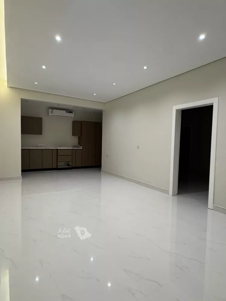 دور للإيجار في شارع ذمار, حي العقيق, مدينة الرياض, منطقة الرياض صورة 2