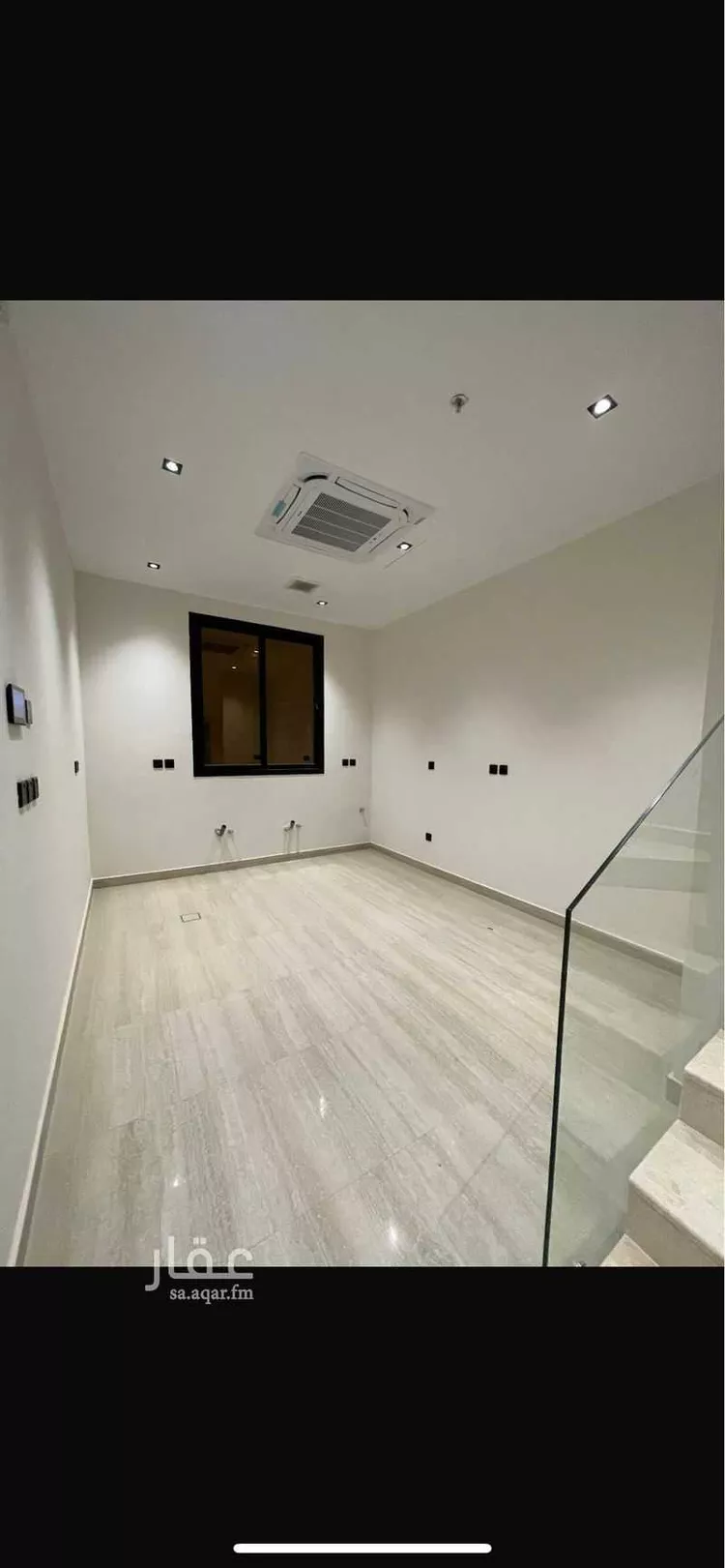 فيلا للإيجار في شارع البسالة, حي القادسية, مدينة الرياض, منطقة الرياض صورة 5