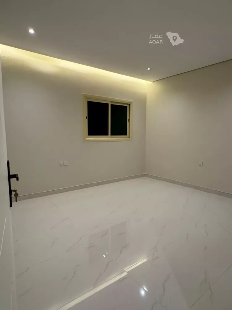 دور للإيجار في شارع ذمار, حي العقيق, مدينة الرياض, منطقة الرياض 6
