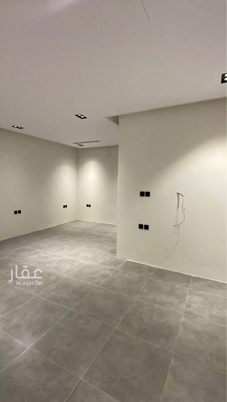 دور للبيع في شارع رقم 80, حي النرجس, مدينة الرياض, منطقة الرياض صورة 3