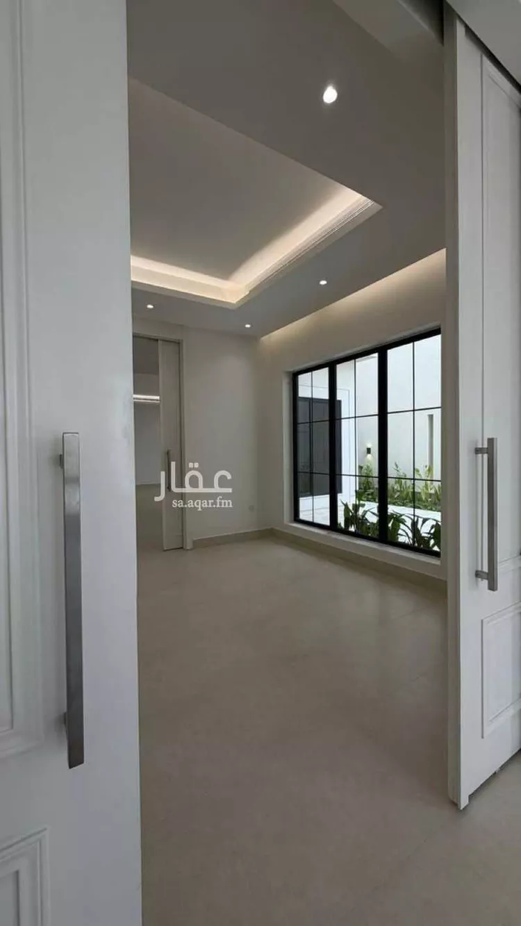 فيلا للبيع في شارع أبي عيسي الترمذي, حي المهدية, مدينة الرياض, منطقة الرياض صورة 5