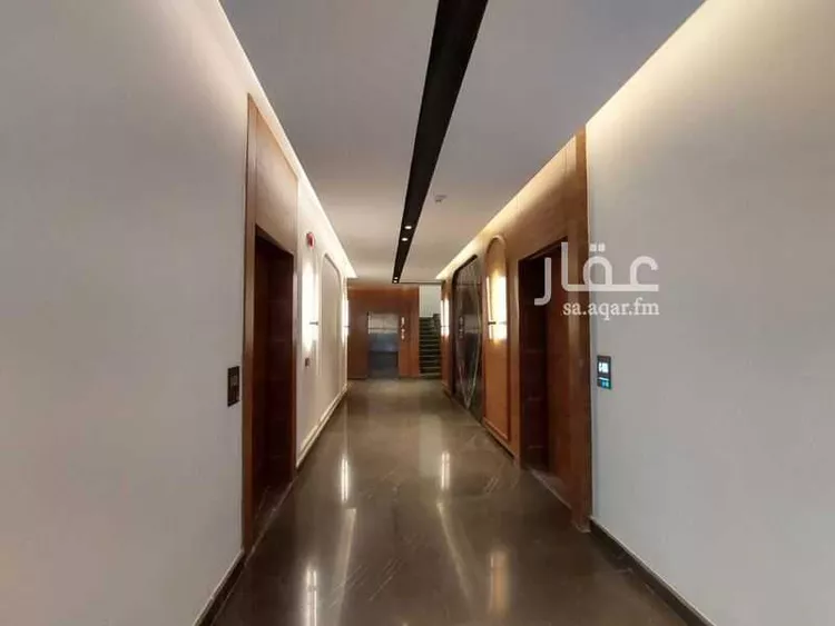 شقة للبيع في شارع الأمير يزيد بن عبدالله بن عبدالرحمن, حي الملقا, مدينة الرياض, منطقة الرياض