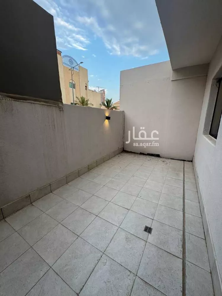 شقة للإيجار في شارع وادي هجر, حي الملقا, مدينة الرياض, منطقة الرياض