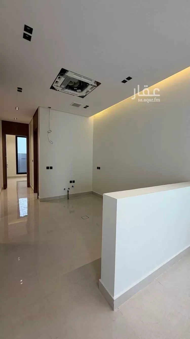 عمارة للبيع في شارع جمال الدين الجبلي, حي المروج, مدينة الرياض, منطقة الرياض