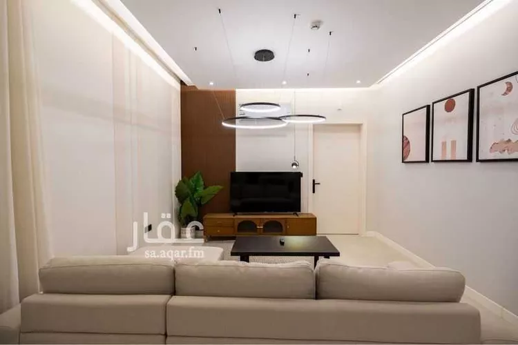 شقة للبيع في حي حطين, مدينة الرياض, منطقة الرياض