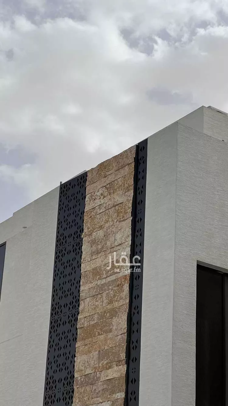 Floor for Sale in Riyadh Al Muruj