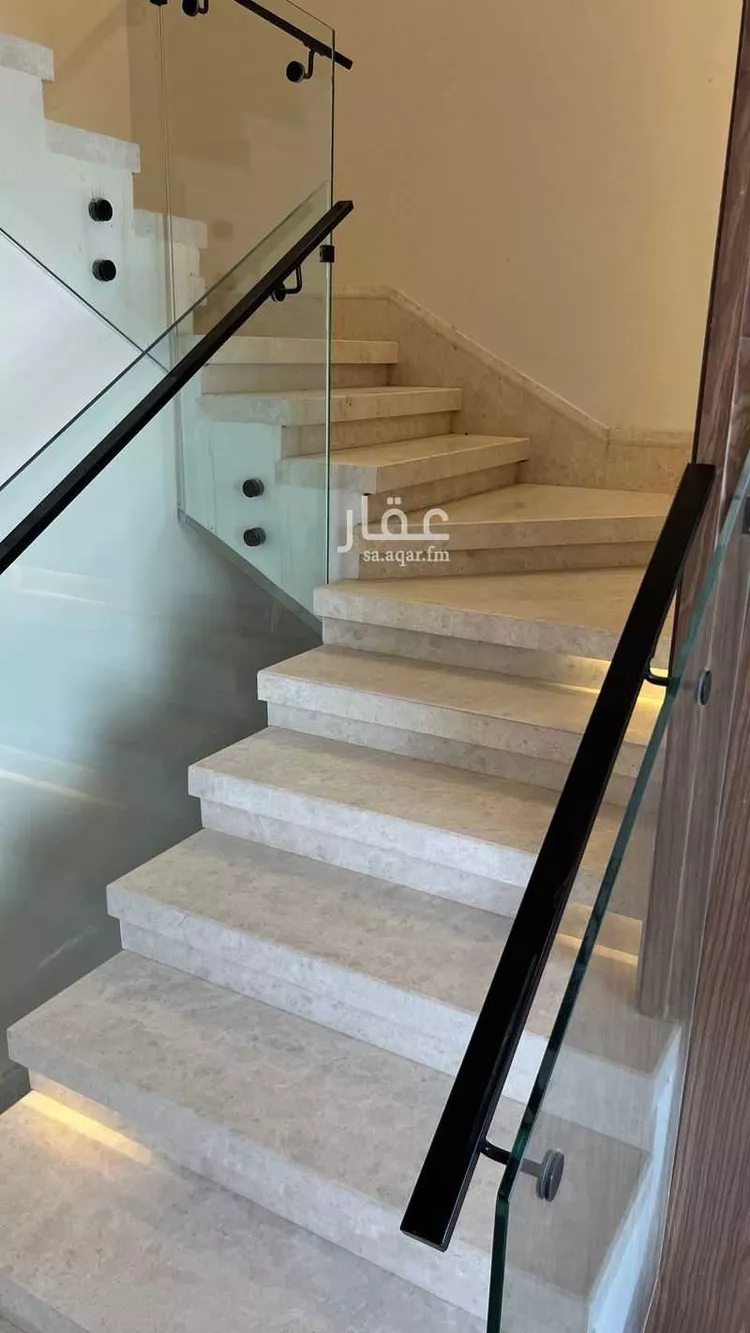 Floor for Sale in Riyadh Al Muruj صورة 3