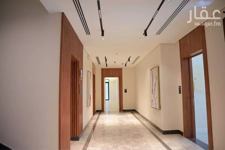 شقة للبيع في شارع السلامة, حي النرجس, مدينة الرياض, منطقة الرياض صورة 3